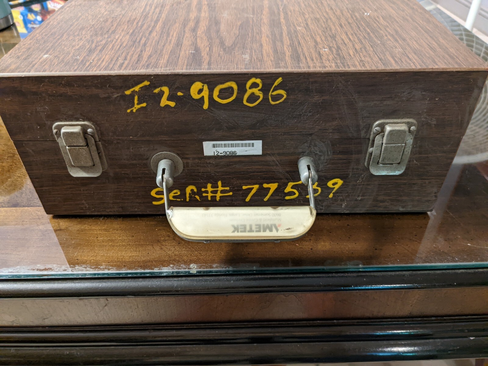 Picture 6 of 7