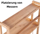 Bild 7 von 8