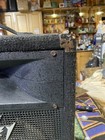 Peavey 112 PS Bi-Amp Loudspeaker -  250W RMS — photo 4