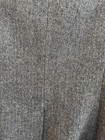 Bild 6 von 8