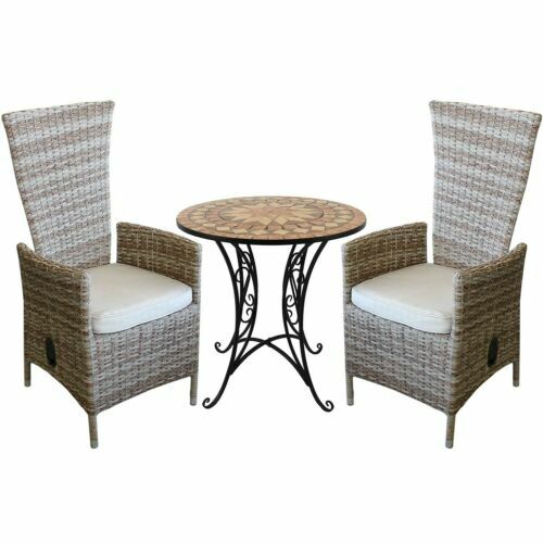 Zündspulenmodul Für Kawasaki - Kompatibel Mit M73484, M70114, AM132770, BM11