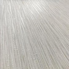 Muriva Hudson Texture Cream Blown Vinyl Wallpaper 220321