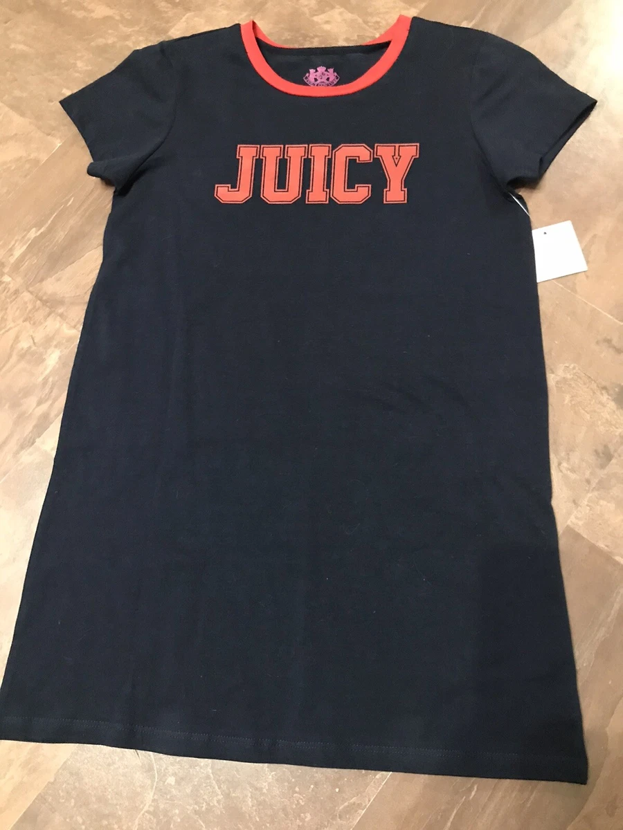 boys printed shirts