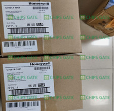 1pcs Honeywell flame detector C7061A1061