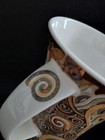 Bild 8 von 12