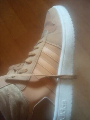 chaussures homme Adidas montante, Adidas performant - Photo 1/4