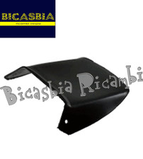 7942 - PARASPRUZZI IN GOMMA PARAFANGO ANTERIORE PIAGGIO 50 BRAVO 3 - ERRE 2