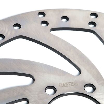 BREMSSCHEIBE HINTEN FÜR KTM SX 85 11-, FREERIDE 250 14-, FREERIDE 350