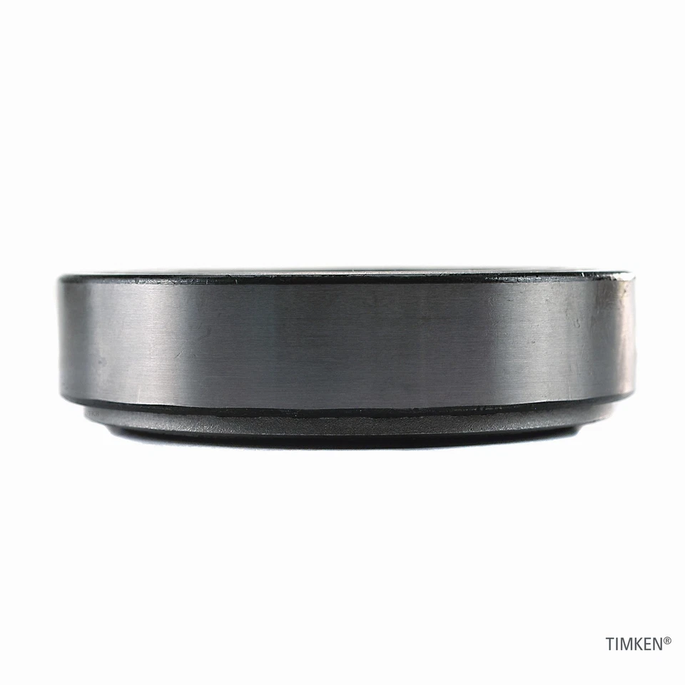 Timken Differential Bearing Set Rear For 1972-1974 Dodge B200 Van - Image 4 of 4