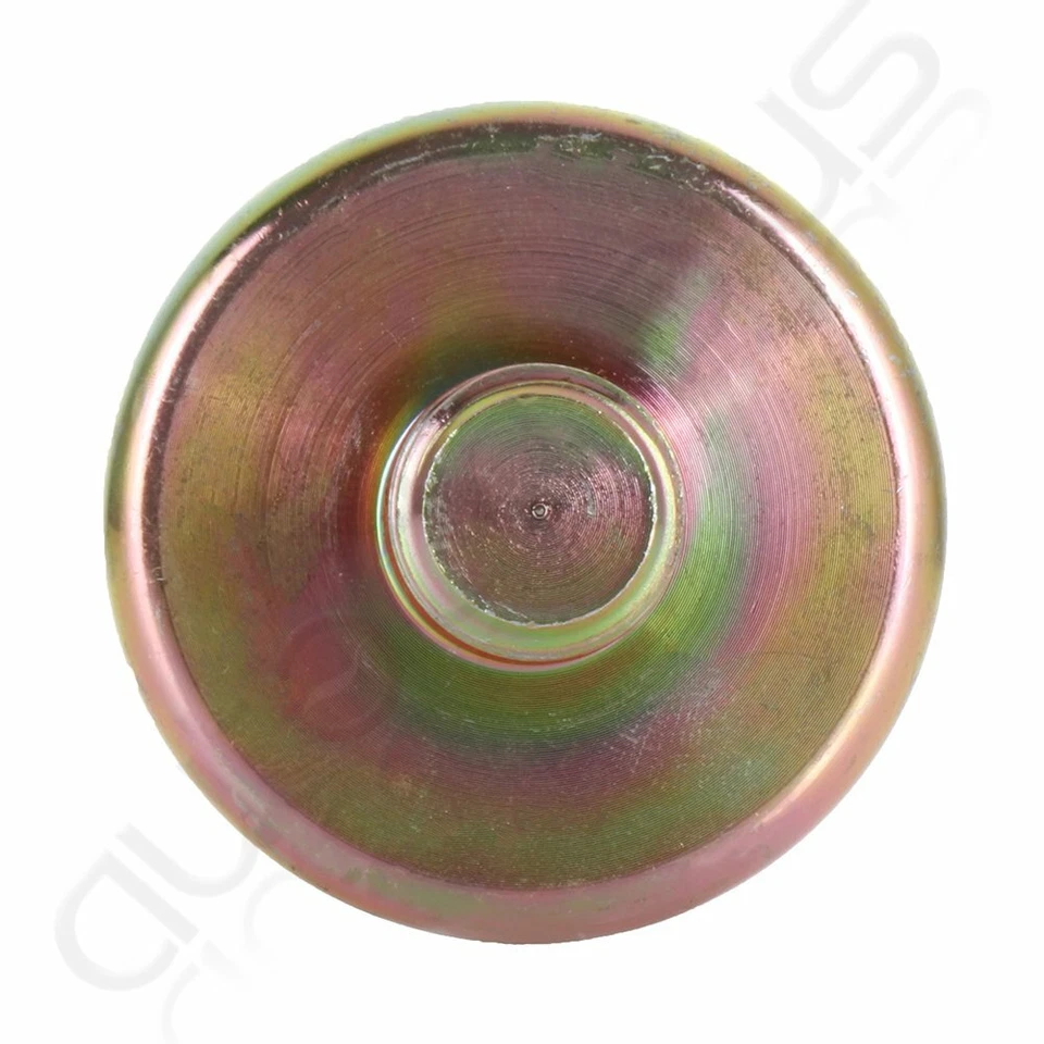 1 Piece Front Performance Engine Detonation Knock Sensor For Chevrolet Caprice - Image 2 of 4