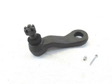 1967-1987 Gm Chevy Truck Pitman Arm Black S84209