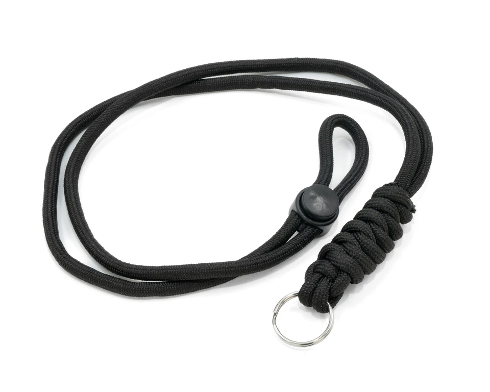 Alicate Umpqua RiverRun con cordón Foto 4 de 4