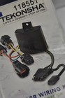 BESTWAY - P05566 - Connettore T con codice E per piscine Power Steel