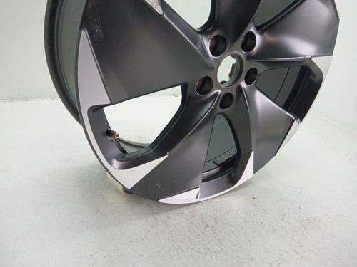 1 Stück ALUFELGE 19 ZOLL Original Seat Cupra Born 7.5jx19 ET50 10E601025J - Bild 7 von 14