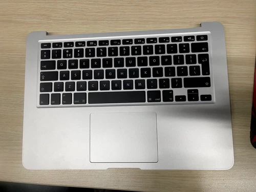 Apple Macbook A1466Palmrest Az