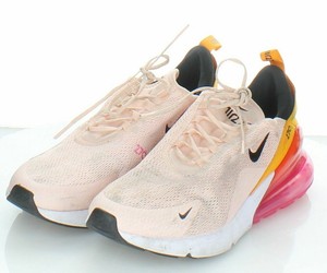 nike air max talla 35