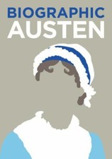Biographic: Austen by 