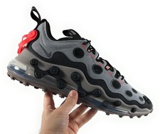 nike air max vapor backpack black