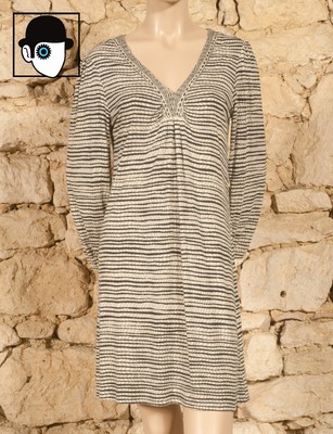 bodycon summer dresses uk