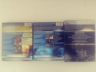 Bild 2 von 2