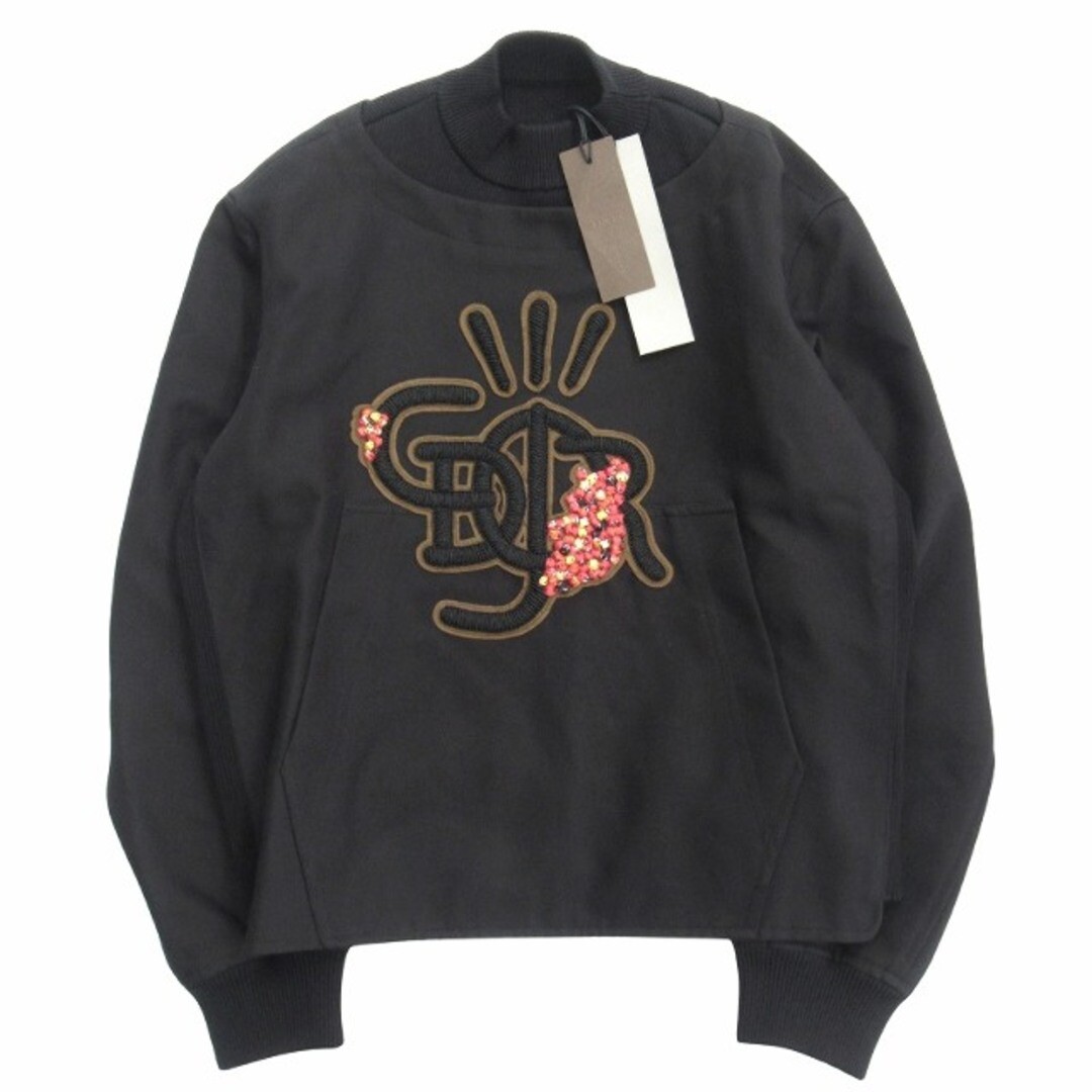 DIOR × Travis Scott cactus jack セットアップ Your first look at Dior and Travis Scott's Cactus Jack