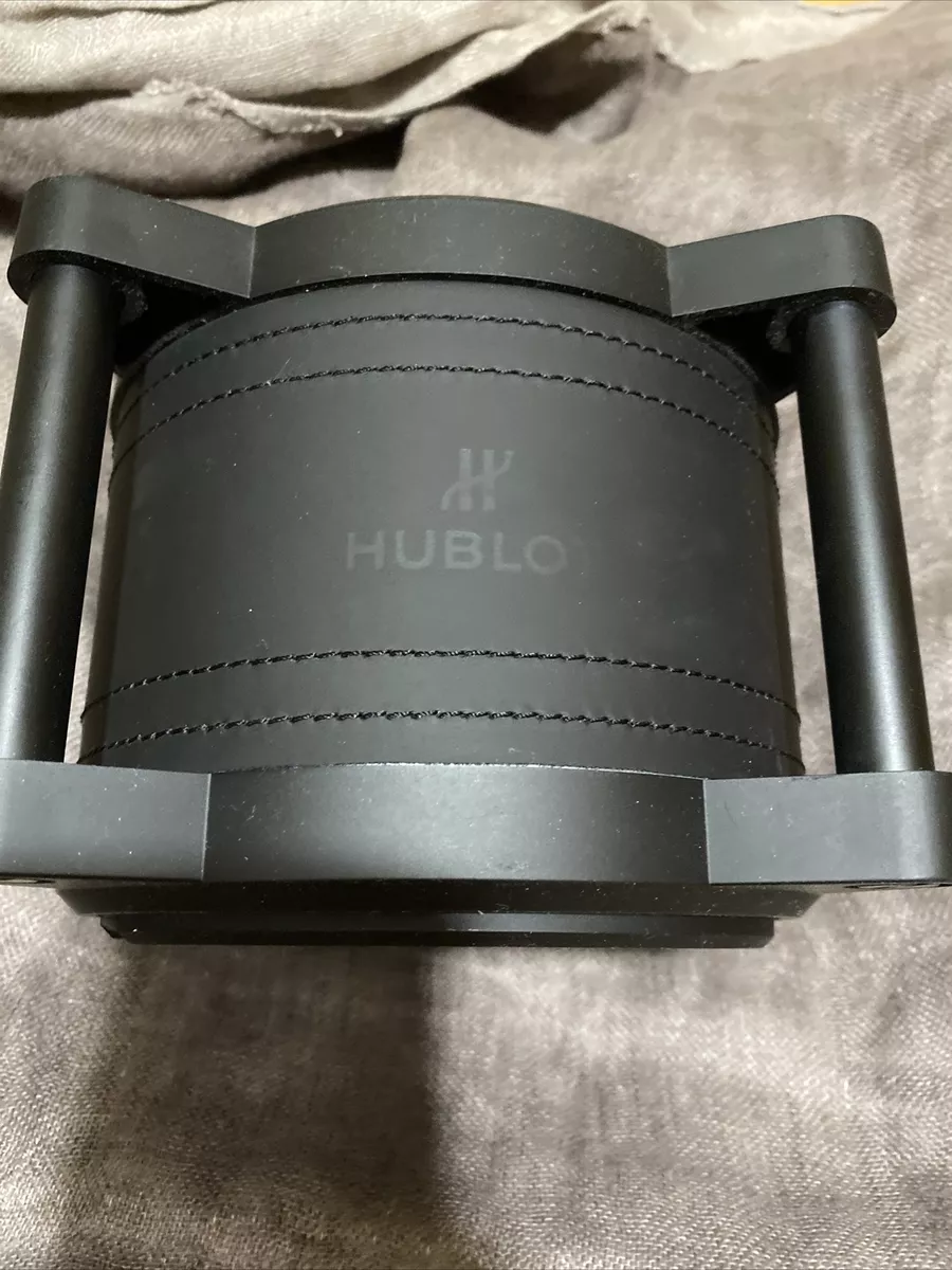 Hublot winder sale