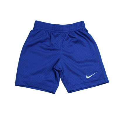 nike boys shorts