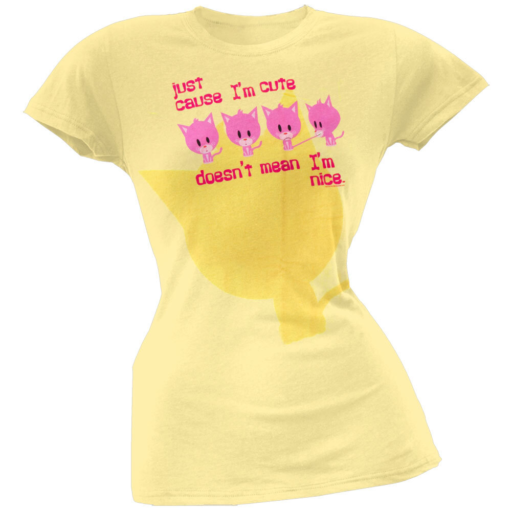 Funy-Fleetwood-Shirts Cute-Mac-Funny Tshirt Funy-Fleetwood-Shirts Cute-Mac-Funny Tshirt
