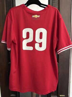 ユニフォーム 古着 90s Phillies フィリーズ John Kruk S PHILADELPHIA PHILLIES JOHN KRUK #29 1990S RED BP PULLOVER JERSEY