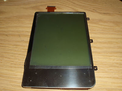 BRAND NEW ORIGIONAL Apple Newton 5'' QULCMAAB Screen MP130  MP120 MP110-old stock