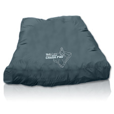 Skil-Care 3 X 4 Crash Pad Crash Pads For Kids Sensory Room Equipment Sensory