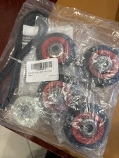 Dryer Repair Kit 4392067 For Whirpool