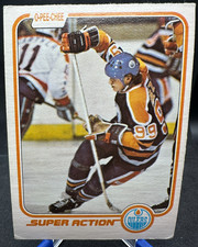 Wayne Gretzky Signs New Long-Term Autograph Deal with Upper Deck 21