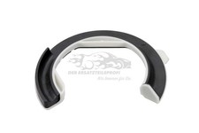 Original Federbeinteller vorne unten für Citroen Berlingo IV (K9) 9806642780