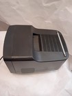 Vintage Sony Trinitron KV-8AD10 8"  Parts Only Not Working Sold As Is  — photo 9
