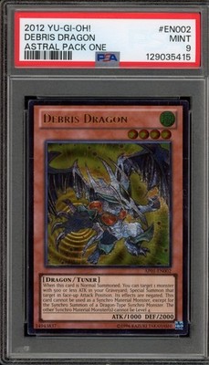 Carta Yu-Gi-Oh! Dragon Ice (AP01-EN015) – Común, Edición Ilimitada