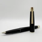SAILOR Fountain pen*Body's Crack 14K