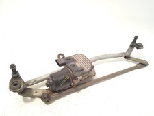 3C1955419A MOTOR LIMPIA DELANTERO / 3C1955023E / 7586327 PARA VOLKSWAGEN PASSAT