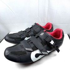 Peloton Cycling Shoes Size 47 EU Mens 13 US  ...