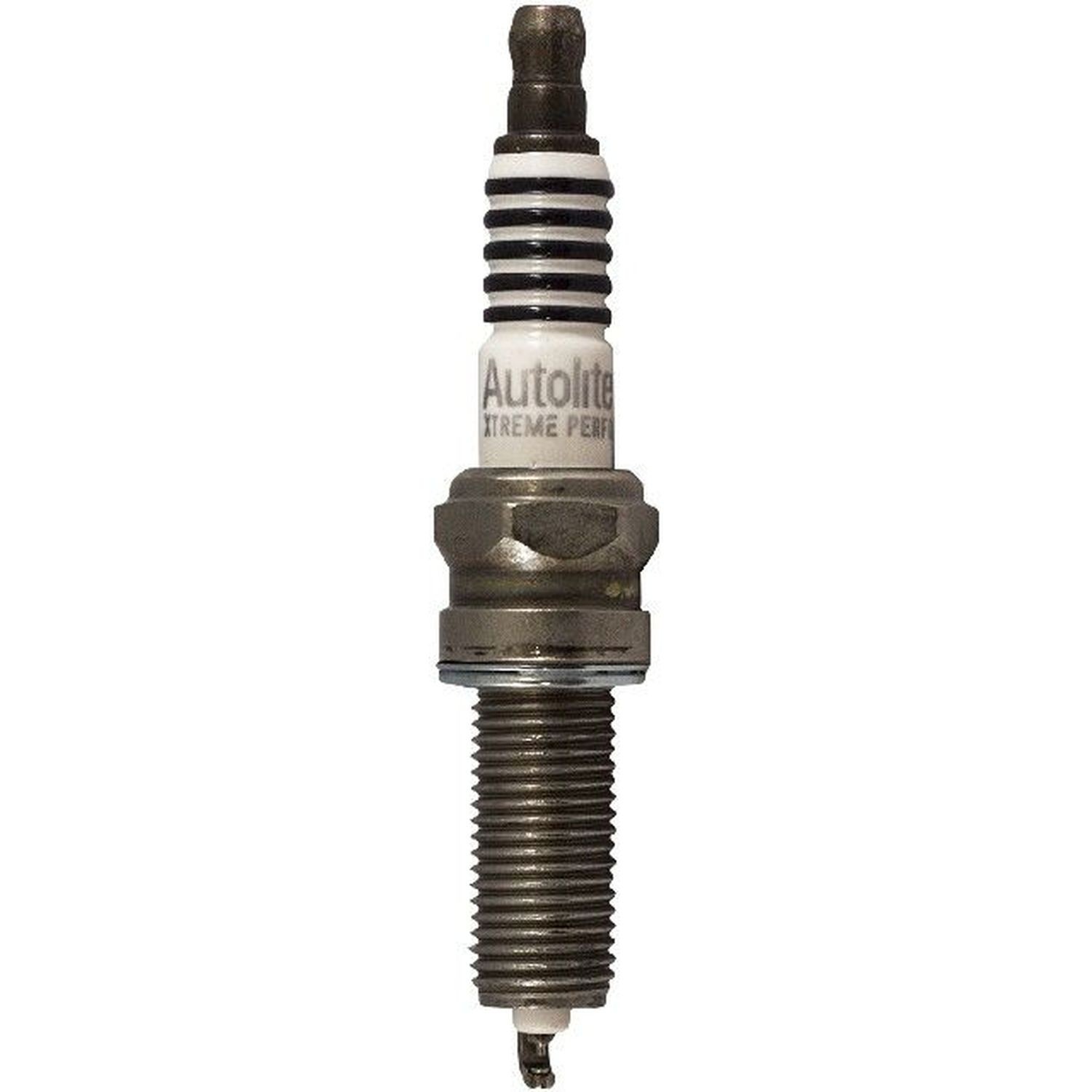 Autolite XP5702 Iridium Spark Plug