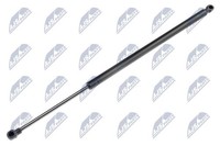 NTY AE-VV-032 Gasfeder, Koffer-/Laderaum FüR Volvo