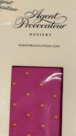 Agent Provocateur Ankle Socks For Woman - Set Of 2