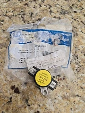 Genuine Frigidaire Kenmore 137116700 High Limit Thermostat (NEW)