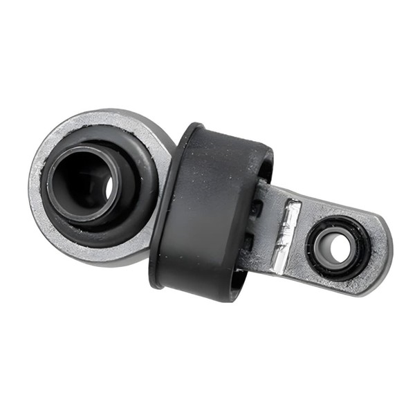 Lagerung Lenker SKF Vkds 436006 FüR Volvo 850 S70 V70 I-image