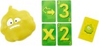 Foto 4 di 9