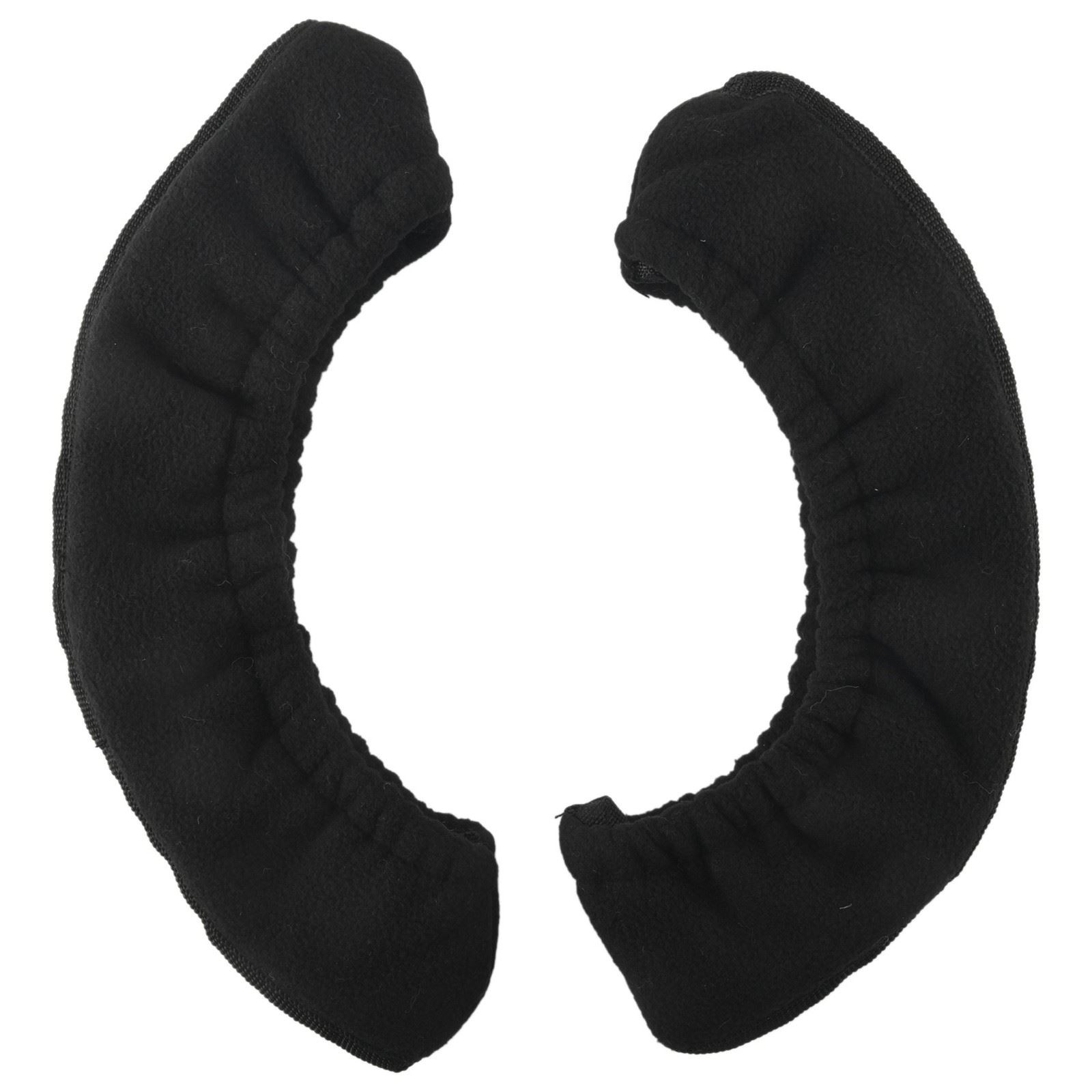 Patinaje Hoja Fundas Protector Skate para Hockey Patines Figura