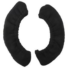 Skating Blade Covers Guard Skate Guards for Hockey Skates Figure skates