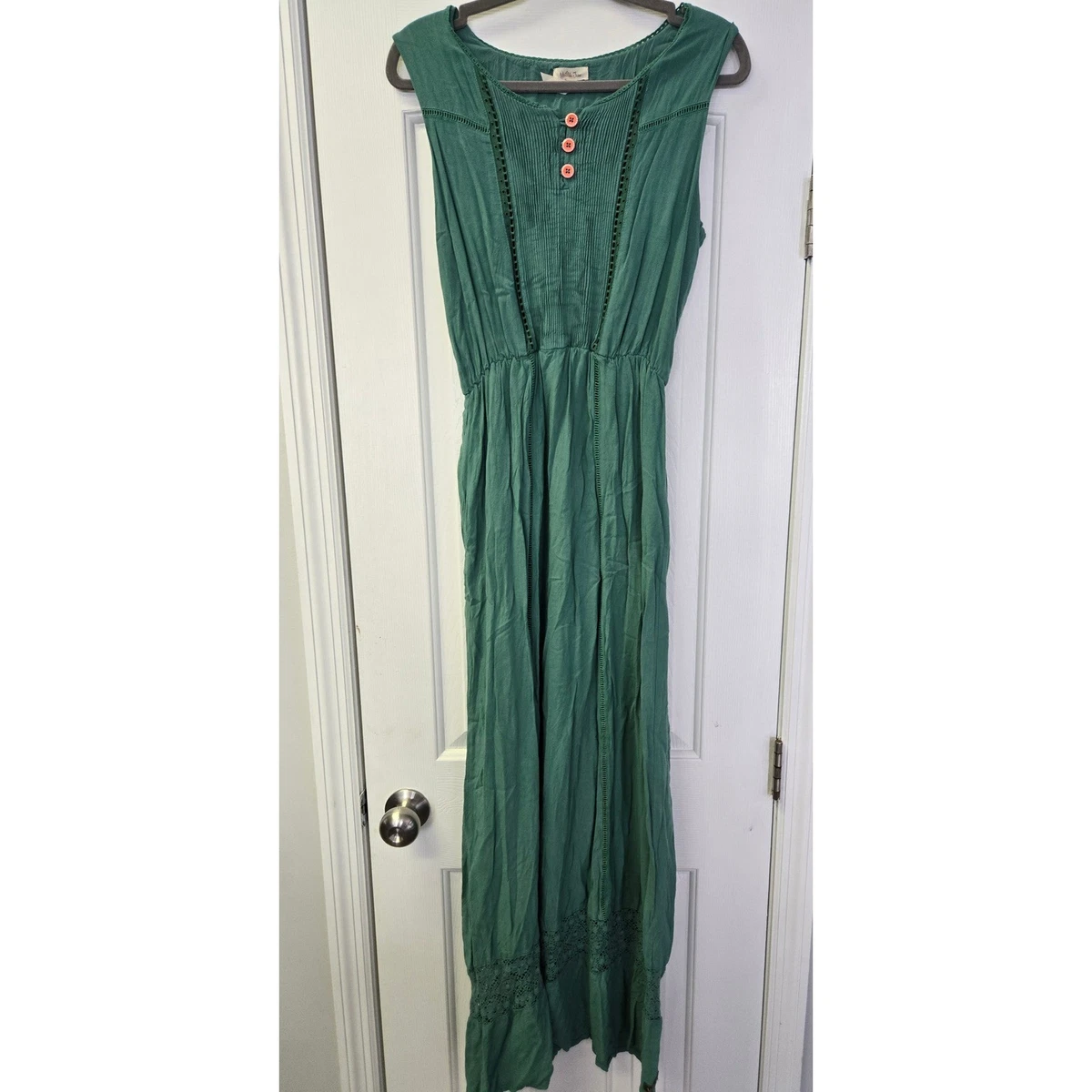 Women's Green Matilda Jane for sale | eBay