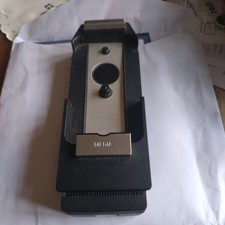 84212298308 BMW i Phone 4 / 4S Snap in adapter 