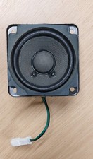 Mercedes R230, SL350, SL500 usw, Lautsprecher hinten, links oder rechts, 2308200302